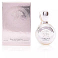 EROS POUR FEMME edp spray 30ml