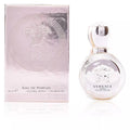 EROS POUR FEMME edp vaporisateur 30 ml