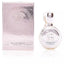 VERSACE-EROS POUR FEMME edp spray 30ml-DrShampoo - Perfumaria e Cosmética