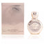 VERSACE-EROS POUR FEMME edp spray 50 ml-DrShampoo - Perfumaria e Cosmética
