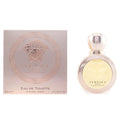 EROS POUR FEMME edt spray 50 ml