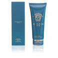 EROS bálsamo pós-barba 100 ml