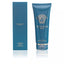 VERSACE-EROS bálsamo pós-barba 100 ml-DrShampoo - Perfumaria e Cosmética