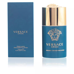 VERSACE-EROS deo stick 75ml-DrShampoo - Perfumaria e Cosmética