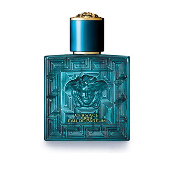 VERSACE-EROS edp spray 50ml-DrShampoo - Perfumaria e Cosmética Main image