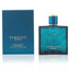 VERSACE-EROS edt spray 100ml-DrShampoo - Perfumaria e Cosmética