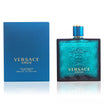 EROS edt spray 200ml