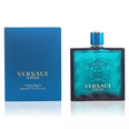 EROS edt spray 200ml