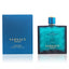 VERSACE-EROS edt spray 200ml-DrShampoo - Perfumaria e Cosmética