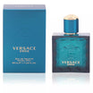 EROS edt spray 50 ml