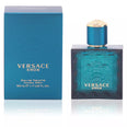 EROS edt spray 50 ml
