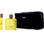 VERSACE-Estojo EROS ENERGY de 3 peças.-DrShampoo - Perfumaria e Cosmética