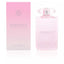 VERSACE-Gel de banho BRIGHT CRYSTAL 200 ml-DrShampoo - Perfumaria e Cosmética