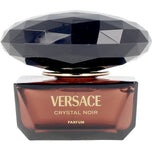 VERSACE-Perfume CRYSTAL NOIR EDP spray 50 ml-DrShampoo - Perfumaria e Cosmética
