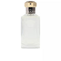 LE RÊVEUR edt vaporisateur 100ml