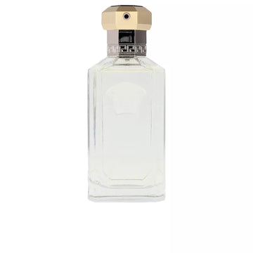 VERSACE-THE DREAMER edt spray 100 ml-DrShampoo - Perfumaria e Cosmética Main image