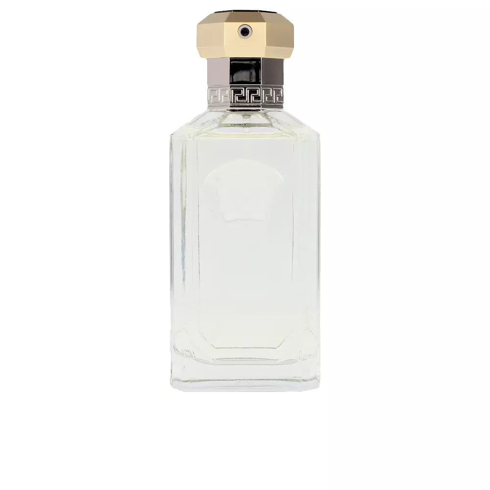 VERSACE-THE DREAMER edt spray 100 ml-DrShampoo - Perfumaria e Cosmética