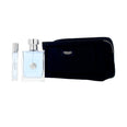 VERSACE POUR HOMME CONJUNTO 3 pcs
