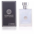 VERSACE POUR HOMME deo spray perfumado 100 ml
