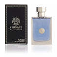 VERSACE POUR HOMME edt spray 100 ml