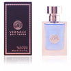 VERSACE POUR HOMME edt spray 30ml