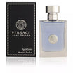 VERSACE POUR HOMME edt spray 50ml