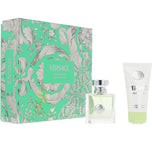 VERSACE-VERSENSE CAPA 2 pcs.-DrShampoo - Perfumaria e Cosmética