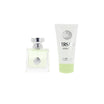 VERSENSE CAPA 2 pcs.
