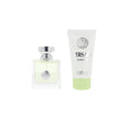 VERSENSE CAPA 2 pcs.