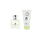 VERSACE-VERSENSE CAPA 2 pcs.-DrShampoo - Perfumaria e Cosmética