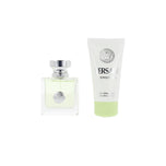 VERSACE-VERSENSE CAPA 2 pcs.-DrShampoo - Perfumaria e Cosmética