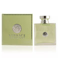 Versense edt spray 100ml