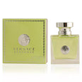 Versense edt spray 30ml