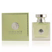 Versense edt spray 50ml
