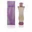 VERSACE-WOMAN edp spray 50 ml-DrShampoo - Perfumaria e Cosmética