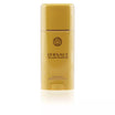 YELLOW DIAMOND deo stick 50 gr