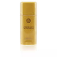 YELLOW DIAMOND deo stick 50 gr