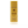 YELLOW DIAMOND deo stick 50 g