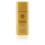 VERSACE-YELLOW DIAMOND deo stick 50 gr-DrShampoo - Perfumaria e Cosmética