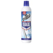 VIAKAL gel anti-calcário 750 ml