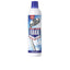 VIAKAL-VIAKAL gel anti-calcário 750 ml-DrShampoo - Perfumaria e Cosmética