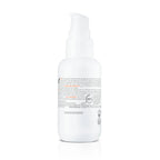 VICHY-CAPITAL SOLEIL FLUIDO ANTI-IMPERFEIÇÕES UV CLEAR FPS 50+ 40 ml-DrShampoo - Perfumaria e Cosmética