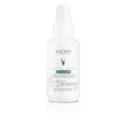 CAPITAL SOLEIL FLUIDO ANTI-IMPERFEIÇÕES UV CLEAR FPS 50+ 40 ml