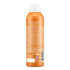VICHY-CAPITAL SOLEIL Mist hidratante invisível SPF50 200 ml-DrShampoo - Perfumaria e Cosmética
