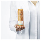 VICHY-CAPITAL SOLEIL Mist hidratante invisível SPF50 200 ml-DrShampoo - Perfumaria e Cosmética