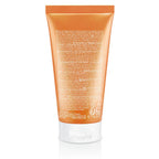 VICHY-CAPITAL SOLEIL SPF50 BB tinta halé natural 50 ml-DrShampoo - Perfumaria e Cosmética