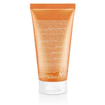 VICHY-CAPITAL SOLEIL SPF50 BB tinta halé natural 50 ml-DrShampoo - Perfumaria e Cosmética