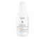 VICHY-CAPITAL SOLEIL UV AGE protetor solar diário fluido cor clara FPS 50+ 40 ml-DrShampoo - Perfumaria e Cosmética