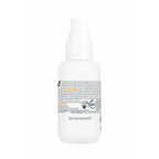VICHY-CAPITAL SOLEIL UV AGE protetor solar diário fluido cor média FPS 50+ 40 ml-DrShampoo - Perfumaria e Cosmética