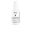 VICHY-CAPITAL SOLEIL UV AGE protetor solar diário fluido cor média FPS 50+ 40 ml-DrShampoo - Perfumaria e Cosmética
